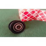 Opel Ascona C - Tensor da correia distribuição