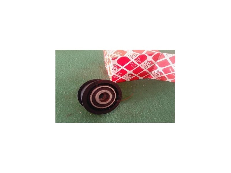 Opel Ascona C - Tensor da correia distribuição