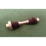 Mercedes-Benz W201 190 - Jogo de reparação da alavanca direcção