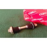 Mercedes-Benz W201 190 - Jogo de reparação da alavanca direcção