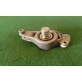 Mercedes-Benz W201 190 - Tensor da correia trapeizodal