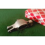 Mercedes-Benz W201 190 - Tensor da correia trapeizodal