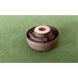 Opel Corsa C - Sinobloco do braço oscilante suspensão