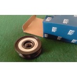 Audi A4 B5 / Seat Ibiza II 6K1 - Polia do alternador (roda livre)