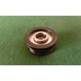 Audi A4 B5 / Seat Ibiza II 6K1 - Polia do alternador (roda livre)