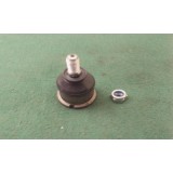 Citroen C15 / Peugeot 104 - Rótula de suspensão