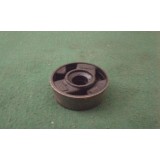 BMW Serie 3 E30 - Sinobloco do braço oscilante suspensão