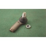 Audi 100 C3 - Terminal de direcção