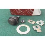 Mini Metro - Rótula de suspensão