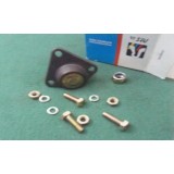 Alfa Romeo Alfasud - Rótula de suspensão