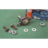 VW Transporter T4 - Rótula de suspensão