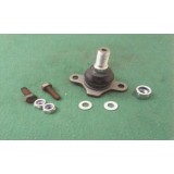 VW Transporter T4 - Rótula de suspensão