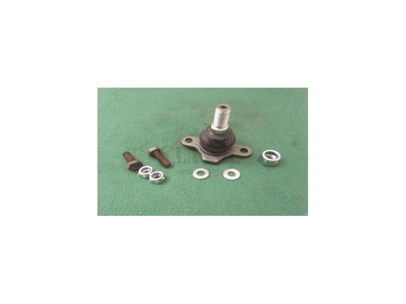 VW Transporter T4 - Rótula de suspensão
