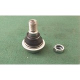 Mercedes-Benz SL R230 - Rótula de suspensão