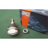 Mercedes-Benz SL R230 - Rótula de suspensão