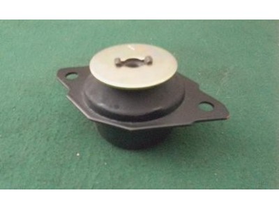 Seat Ibiza II 6K1 - Apoio de motor