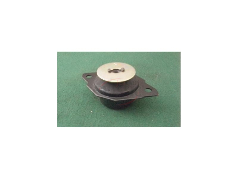 Seat Ibiza II 6K1 - Apoio de motor