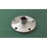 Audi A4 B5 - Cubo de roda