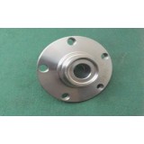 Audi A4 B5 - Cubo de roda