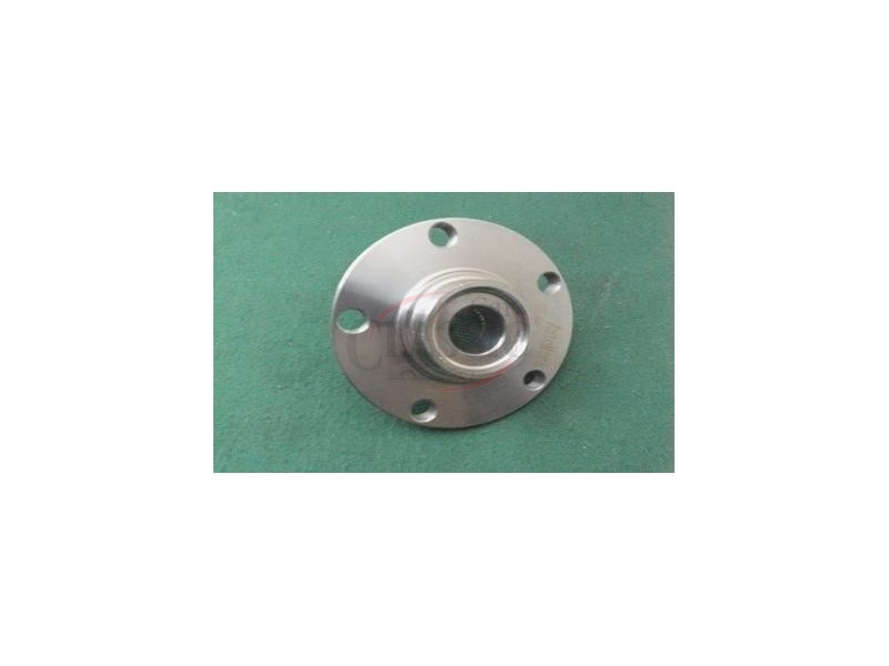 Audi A4 B5 - Cubo de roda