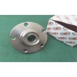 Audi A4 B5 - Cubo de roda