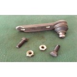 Renault 21 - Rotula de supensão