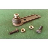 Renault 21 - Rotula de supensão