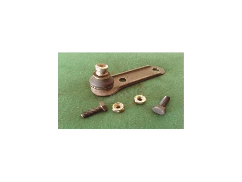 Renault 21 - Rotula de supensão