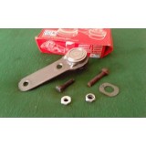 Renault 21 - Rótula de suspensão