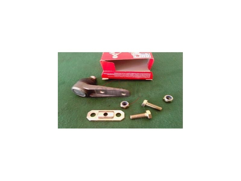 Audi 80 B2 / VW Passat B2 - Rótula de suspensão