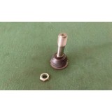 BMW Serie 3 E36 - Rótula de suspensão