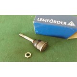 BMW Serie 3 E36 - Rótula de suspensão