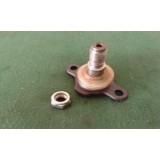 VW Transporter T4 - Rótula de suspensão