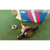 VW Transporter T4 - Rótula de suspensão