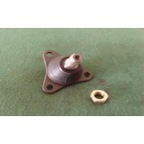 Mercedes-Benz W114 /8 - Rótula de suspensão