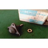 Mercedes-Benz W114 /8 - Rótula de suspensão