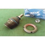 Mercedes-Benz ML W163 - Rótula de suspensão