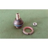 Mercedes-Benz ML W163 - Rótula de suspensão