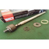 Renault 19 / Renault Super 5 - Barra axial de direcção