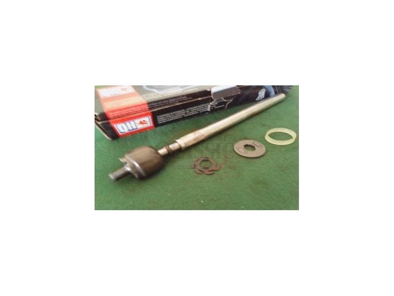 Renault 19 / Renault Super 5 - Barra axial de direcção