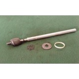 Renault 19 / Renault Super 5 - Barra axial de direcção