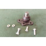 Opel Omega B - Rótula de suspensão