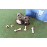 Opel Omega B - Rótula de suspensão