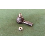 Ford Capri / Ford Escort MkI - Terminal de direcção