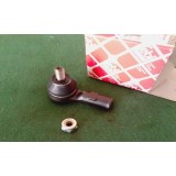 Ford Capri / Ford Escort MkI - Terminal de direcção