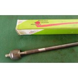 Ford Escort MkV - Barra axial de direcção