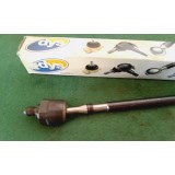 Renault Clio II - Barra axial de direcção