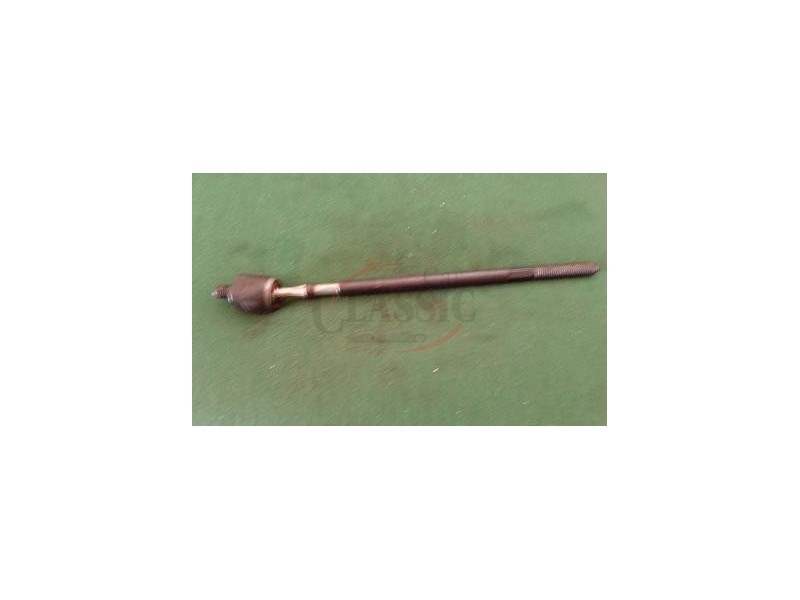 Renault Clio II - Barra axial de direcção