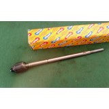 Opel Corsa B / Opel Tigra A - Barra axial de direcção