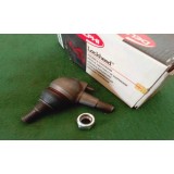 Mercedes-Benz Class C W202 - Rótula de suspensão